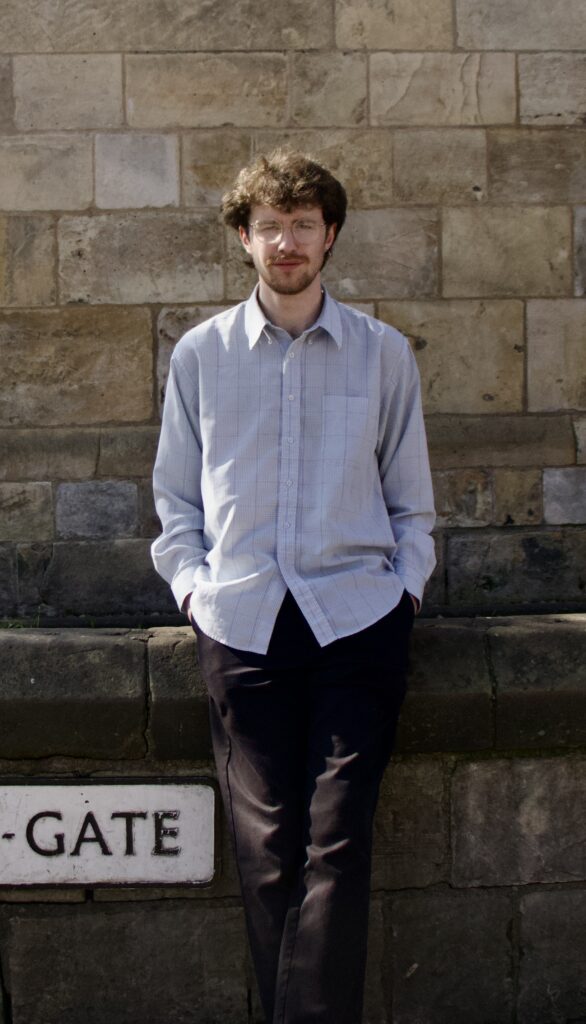 JoshHainingPicByEllenMorris